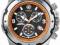 TIMEX T49782 KURIER GRATIS!!! HIT!!!