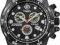 TIMEX T49803 KURIER GRATIS! 3 LATA GWARANCJI!