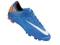 NIKE BUTY MERCURIAL VICTORY 3 / 35 JR 442008-408