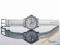 TT DKNY NY4695 ZEGAREK DAMSKI CHRONOGRAF, GW. FV