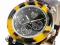 TT D&G DOLCE & GABBANA DW0573- UNISEX, FV