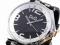TT DOLCE & GABBANA DW0582 MĘSKI ZEGAREK, RATY