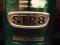 STR8 Adventure - płyn po goleniu