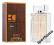 HUGO BOSS ORANGE 100ml PRODUKT + PREZENT !!!