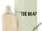 BURBERRY THE BEAT 75ml EDT PRODUKT + PREZENT !!!