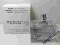 DAVID BECKHAM INTIMATELY YOURS MEN 75ml EDT HIT !