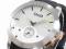 TT DOLCE & GABBANA DW0372 MĘSKI ZEGAREK, RATY