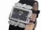 TT D&G DOLCE & GABBANA DW0493-DAMSKI, RATY