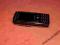 SONY ERICSSON K800i