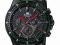 Casio Edifice EF-552PB-1A4VEF