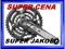 KORBA SHIMANO SLX FC-M660 44-32-22T 175mm SUPER !