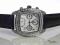 TT MICHAEL KORS MK5103 ZEGAREK DAMSKI, GW, Raty