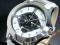TT DOLCE & GABBANA DW0535 DAMSKI ZEGAREK,FV