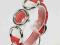 TT DOLCE & GABBANA DW0409-DAMSKI WYSYŁKA 24H