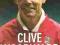 Clive Woodward - Winning! Rugby