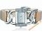 TT D&G DOLCE & GABBANA DW0564 DAMSKI, FV