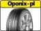 Zimowe Bridgestone 215/50R17 Blizzak LM-30 2011rok