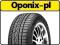 Opony Hankook 235/65R17 W310 i*cept evo 2011rok