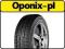 Zimowe Firestone 185/65r15 Winterhawk 2 EVO 2011r