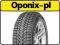 Opony Zimowe Michelin 205/60r16 Alpin A4 2011 rok