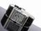 TT D&G DOLCE & GABBANA DW0154-DAMSKI, RATY