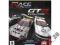 Race 07: The WTCC Game + GTR Evolution złota kolek
