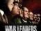 WAR LEADERS CLASH OF NATIONS - PREMIEROWE - NOWA