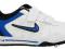 Cenowy MEGA HIT -  Buty NIKE LYKIN (TD)  rozm.32