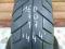 160/70/17 MICHELIN MACADAM 50 160/70-17 444