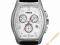 TIMEX Men's T Series Chronograph  T2M982  -10%
