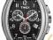 TIMEX Men's T Series Chronograph  T2M987  -10%