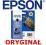 Epson T1578 T15784010 C13T15784010 matte black FV