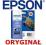 Epson T1575 T15754010 C13T15754010 light cyan FV