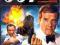 007: Człowiek ze złotym pistoletem. Nowe DVD.