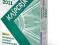 KASPERSKY INTER.SEC. 2011 PL BOX - 3 STAN/12M KONT