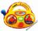 VTECH TREFL BOBO RADIO