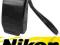 Nikon etui CS-S25 Coolpix S8000 S8100 S9100 NOWY!