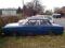 FORD TAUNUS COUPE 12MP4