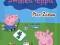 SWINKA PEPPA - PLAC ZABAW [DVD]+ GRATIS