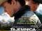 TAJEMNICA BROKEBACK MOUNTAIN DVD + gratis