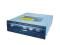 DVD LiteOn iHAP122-19 IDE OEM*33983
