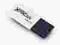 Pendrive Patriot Xpress 32GB USB 3.0 60/25*52242