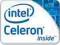 Procesor CELERON DualCore E3400 2,6GHz S775*48885