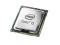 Procesor Intel i5 650 3.2GHz LGA1156 BOX*44332