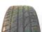 Barum Bravuris 2 215/45R17 91W najtaniej