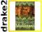 MULLIGANS. DRUGA SZANSA polski LEKTOR [DVD]