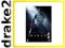 NINJA (2009) polski LEKTOR [DVD]