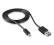 ORYGINALNY KABEL USB HTC M410 Desire/Wildfire [TM]