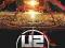 U2 360 At The Rose Bowl (BOX) + GRATIS