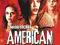 AMERICAN NIGHTMARE dvd + GRATIS